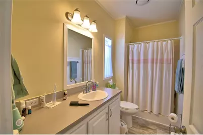 4925 Cypress Gardens Road #100, Winter Haven, FL 33884 - Photo 20