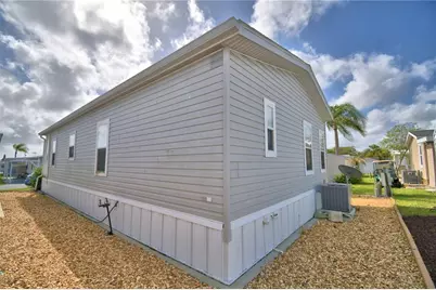 4925 Cypress Gardens Road #100, Winter Haven, FL 33884 - Photo 40