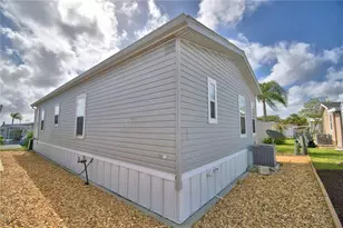 4925 Cypress Gardens Rd, Winter Haven, FL 33884 - Photo 40