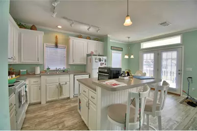 4925 Cypress Gardens Road #100, Winter Haven, FL 33884 - Photo 30