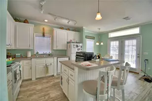 4925 Cypress Gardens Rd, Winter Haven, FL 33884 - Photo 30