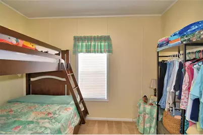 4925 Cypress Gardens Road #100, Winter Haven, FL 33884 - Photo 10