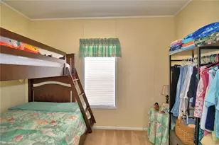 4925 Cypress Gardens Rd, Winter Haven, FL 33884 - Photo 10