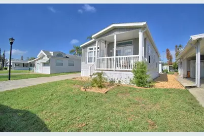 4925 Cypress Gardens Road #100, Winter Haven, FL 33884 - Photo 2