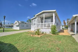 4925 Cypress Gardens Rd, Winter Haven, FL 33884 - Photo 2