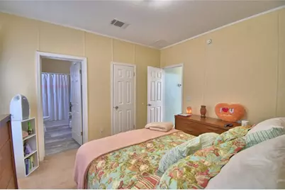 4925 Cypress Gardens Road #100, Winter Haven, FL 33884 - Photo 18