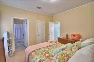 4925 Cypress Gardens Rd, Winter Haven, FL 33884 - Photo 18