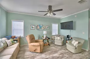 4925 Cypress Gardens Rd, Winter Haven, FL 33884 - Photo 24