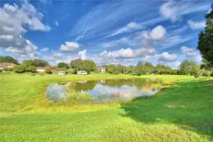 4925 Cypress Gardens Rd, Winter Haven, FL 33884 - Photo 44