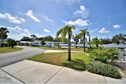 4925 Cypress Gardens Road #100, Winter Haven, FL 33884 - Photo 50