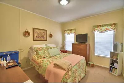 4925 Cypress Gardens Road #100, Winter Haven, FL 33884 - Photo 16