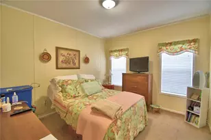 4925 Cypress Gardens Rd, Winter Haven, FL 33884 - Photo 16