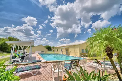 4925 Cypress Gardens Road #100, Winter Haven, FL 33884 - Photo 56