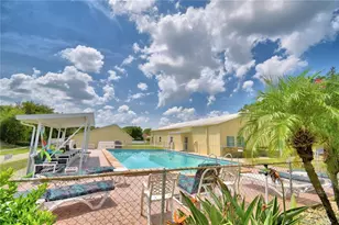 4925 Cypress Gardens Rd, Winter Haven, FL 33884 - Photo 56