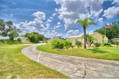 4925 Cypress Gardens Road #100, Winter Haven, FL 33884 - Photo 54