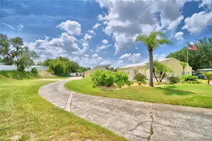 4925 Cypress Gardens Rd, Winter Haven, FL 33884 - Photo 54