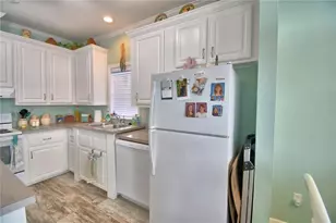 4925 Cypress Gardens Rd, Winter Haven, FL 33884 - Photo 36