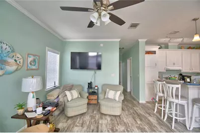 4925 Cypress Gardens Road #100, Winter Haven, FL 33884 - Photo 26