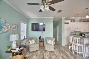 4925 Cypress Gardens Rd, Winter Haven, FL 33884 - Photo 26