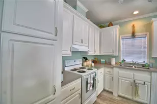 4925 Cypress Gardens Rd, Winter Haven, FL 33884 - Photo 32