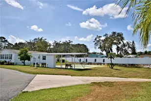 4925 Cypress Gardens Rd, Winter Haven, FL 33884 - Photo 46