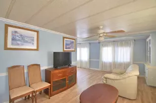 4173 Rolling Oaks Dr, Winter Haven, FL 33880 - Photo 6