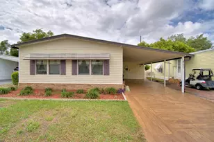 4173 Rolling Oaks Dr, Winter Haven, FL 33880 - Photo 4