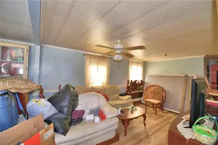 4173 Rolling Oaks Dr, Winter Haven, FL 33880 - Photo 8