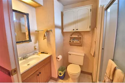 4173 Rolling Oaks Drive, Winter Haven, FL 33880 - Photo 28