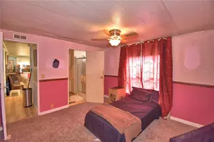 4173 Rolling Oaks Dr, Winter Haven, FL 33880 - Photo 26