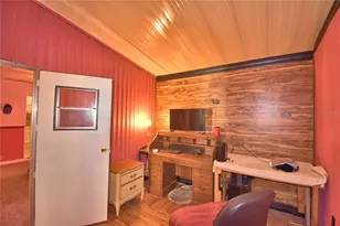 4173 Rolling Oaks Dr, Winter Haven, FL 33880 - Photo 32