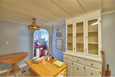 4173 Rolling Oaks Drive, Winter Haven, FL 33880 - Photo 10