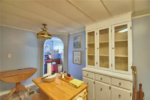 4173 Rolling Oaks Dr, Winter Haven, FL 33880 - Photo 10