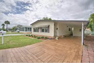 4173 Rolling Oaks Drive, Winter Haven, FL 33880 - Photo 1