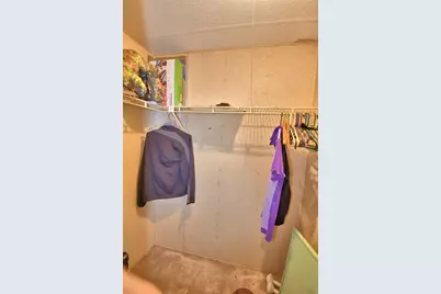 4173 Rolling Oaks Drive, Winter Haven, FL 33880 - Photo 22