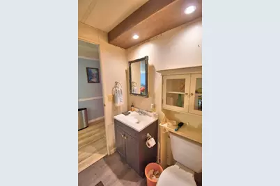 4173 Rolling Oaks Drive, Winter Haven, FL 33880 - Photo 18