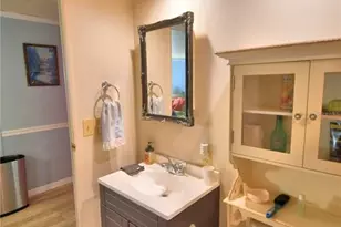 4173 Rolling Oaks Dr, Winter Haven, FL 33880 - Photo 18