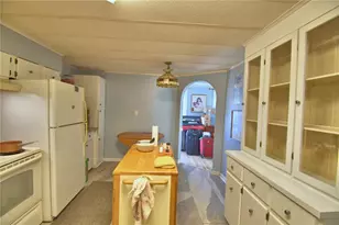 4173 Rolling Oaks Dr, Winter Haven, FL 33880 - Photo 12