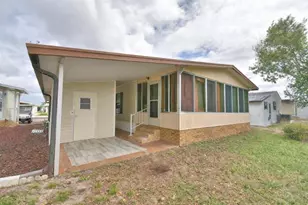 4173 Rolling Oaks Dr, Winter Haven, FL 33880 - Photo 38