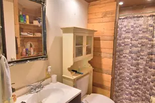 4173 Rolling Oaks Dr, Winter Haven, FL 33880 - Photo 16