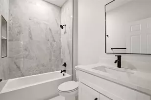 3108 Buttercup Ln, Lake Placid, FL 33852 - Photo 18