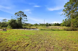 3108 Buttercup Ln, Lake Placid, FL 33852 - Photo 30