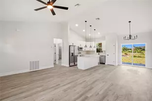 3108 Buttercup Ln, Lake Placid, FL 33852 - Photo 4