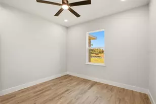 3108 Buttercup Ln, Lake Placid, FL 33852 - Photo 16