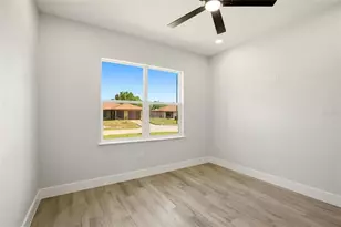 3108 Buttercup Ln, Lake Placid, FL 33852 - Photo 22