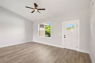 3108 Buttercup Ln, Lake Placid, FL 33852 - Photo 2