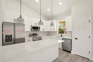 3108 Buttercup Ln, Lake Placid, FL 33852 - Photo 6