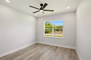 3108 Buttercup Ln, Lake Placid, FL 33852 - Photo 20