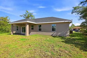 3108 Buttercup Ln, Lake Placid, FL 33852 - Photo 28