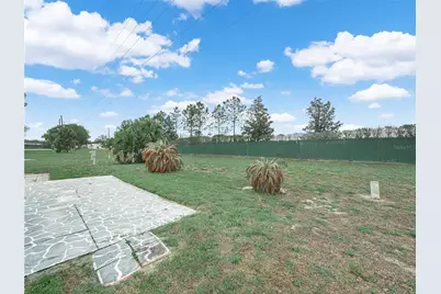 108 Kensington Park Drive, Davenport, FL 33897 - Photo 22